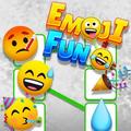 Emoji-Minuten